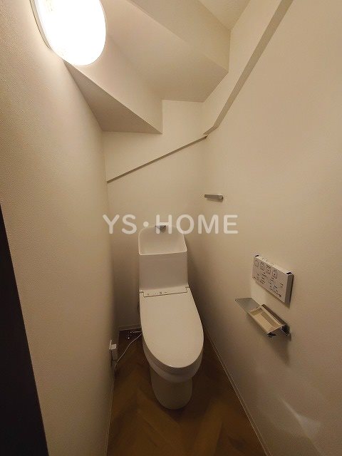 その他1