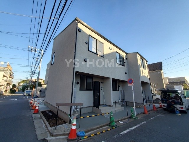 その他8