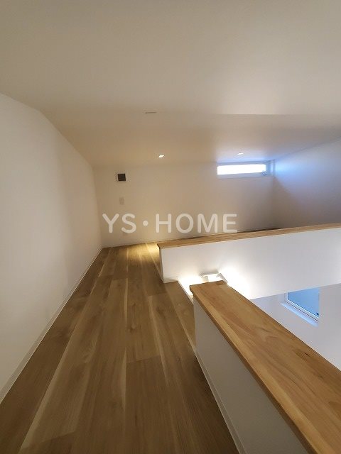 その他15