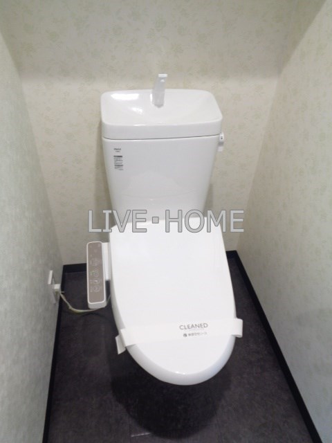 その他2
