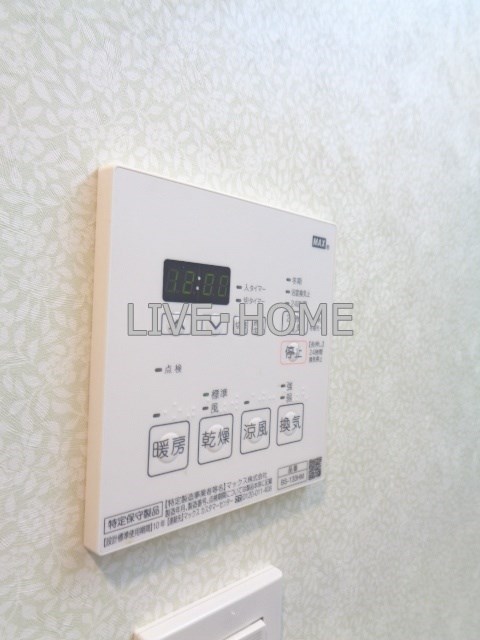 その他10