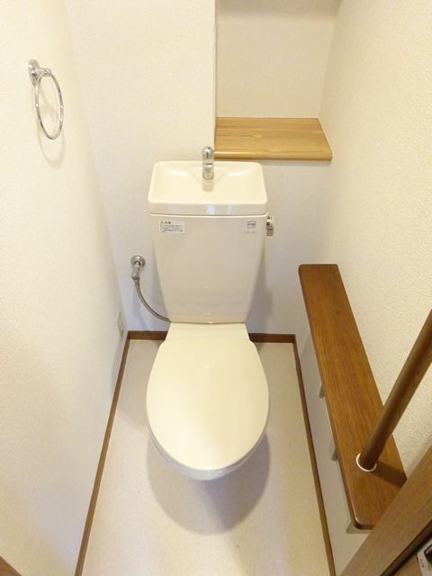 その他2