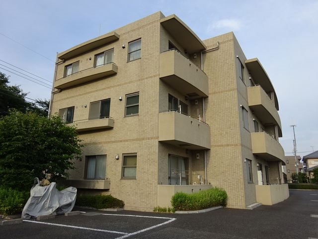 その他外観2
