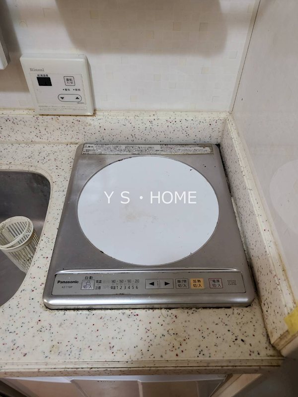 その他9