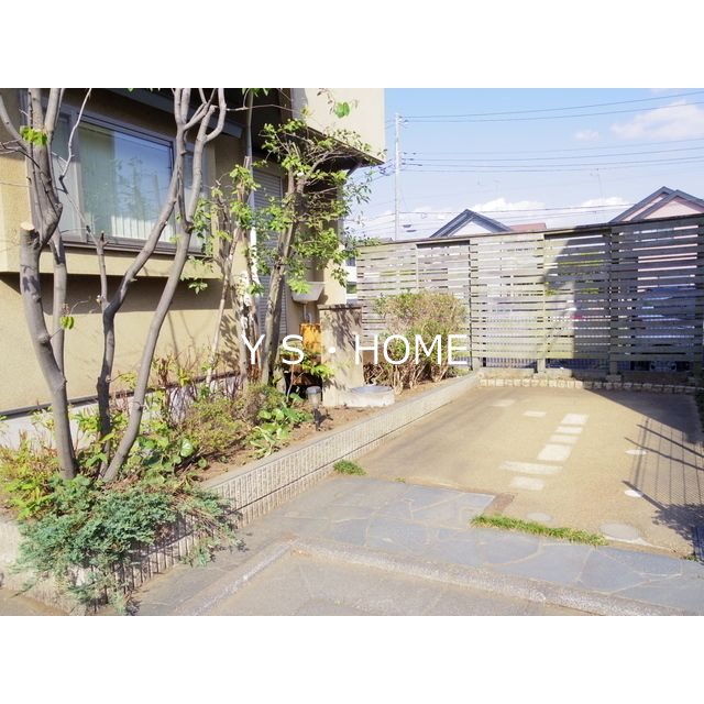 その他1