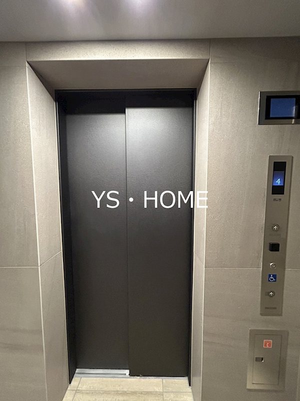 その他外観3