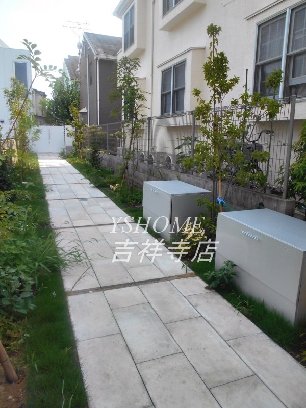その他6