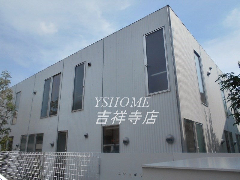 その他11