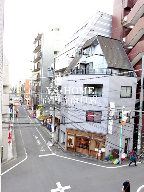 その他1