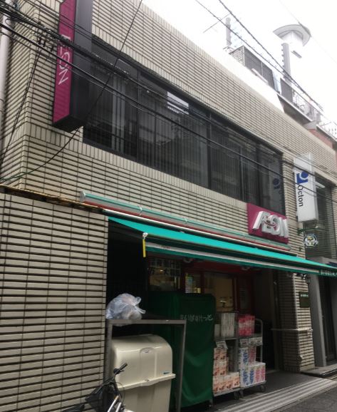 周辺画像1