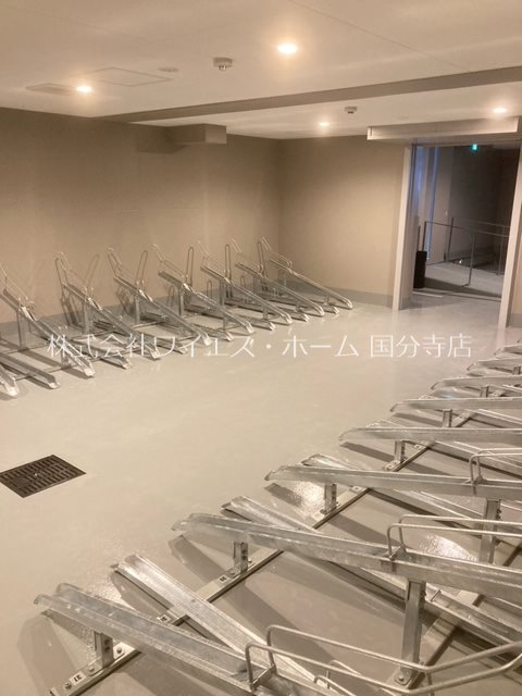 その他外観4