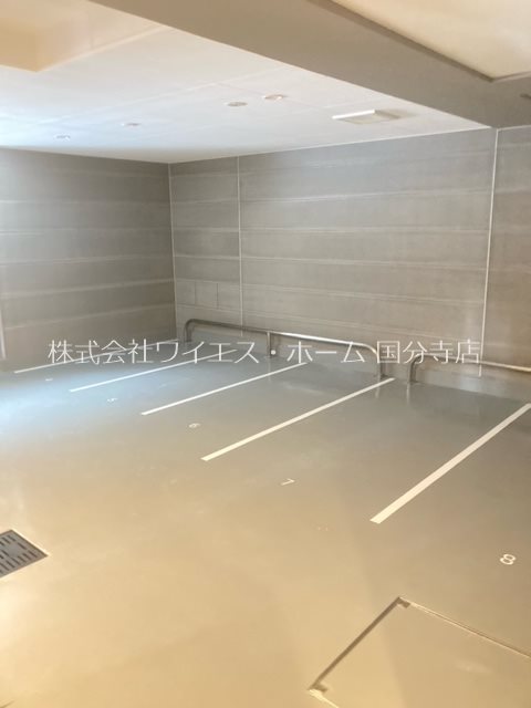 その他外観5