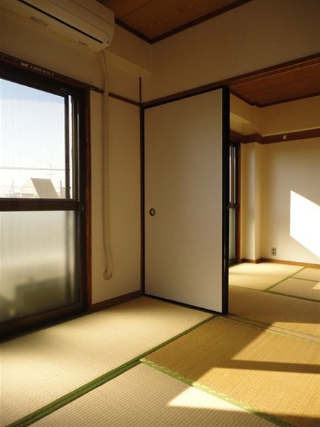 その他3