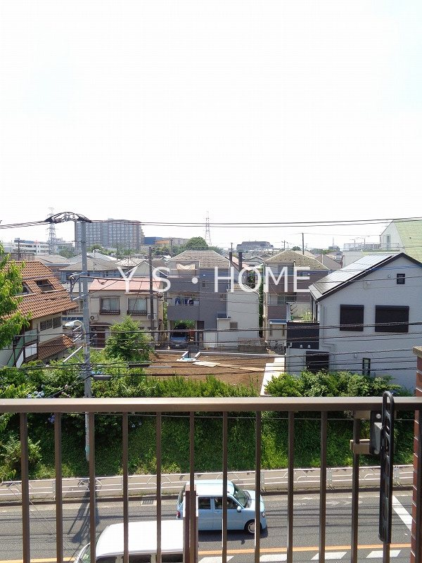 その他5