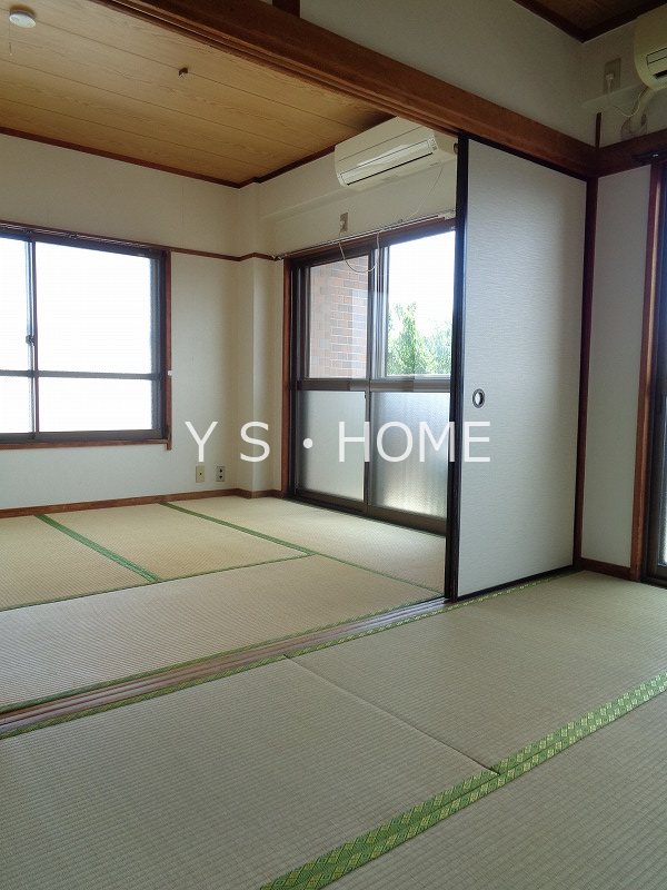 その他9