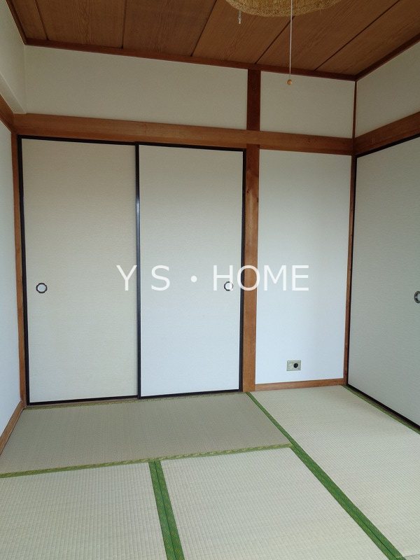 その他11