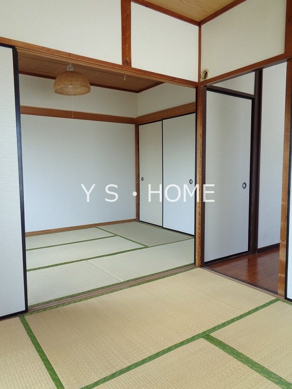 その他15
