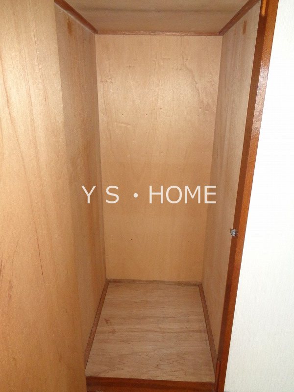 その他17