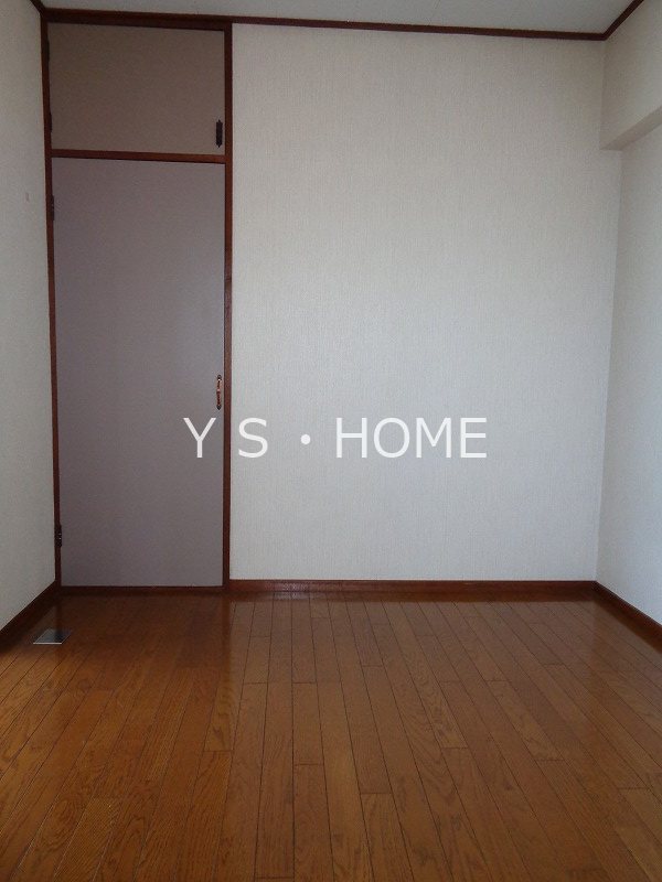 その他18