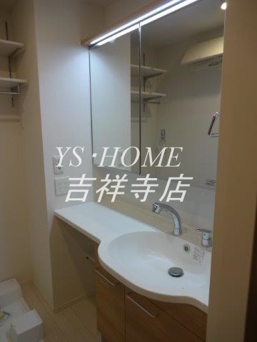 その他3
