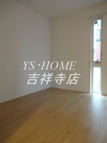 その他6