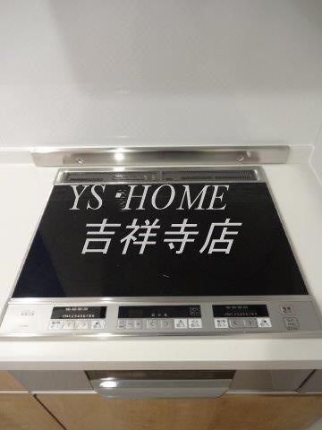その他11
