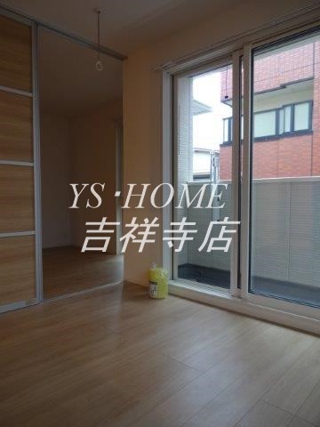 その他15