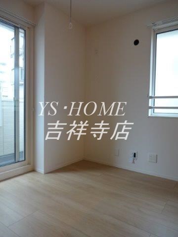 その他16