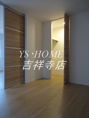 その他17