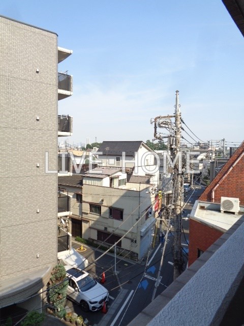 その他6