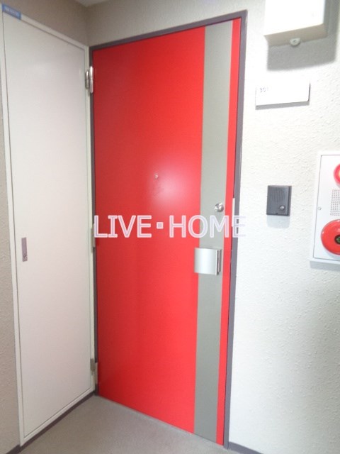 その他外観3