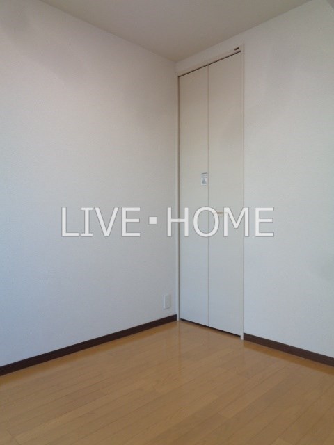 その他13