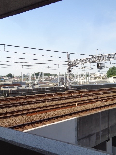 その他15