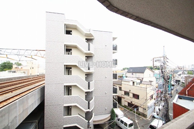 その他29