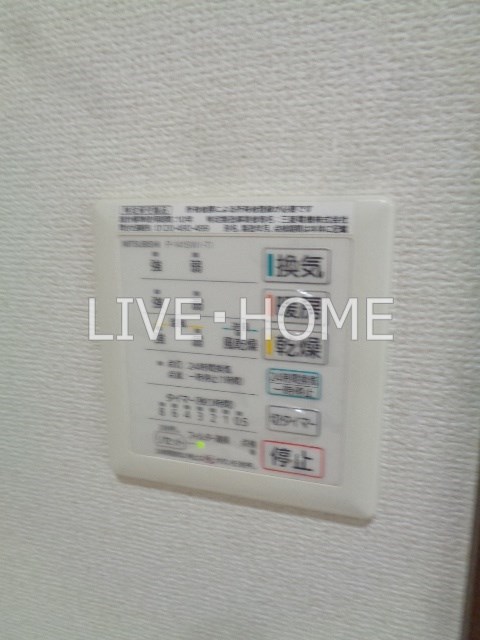 その他35