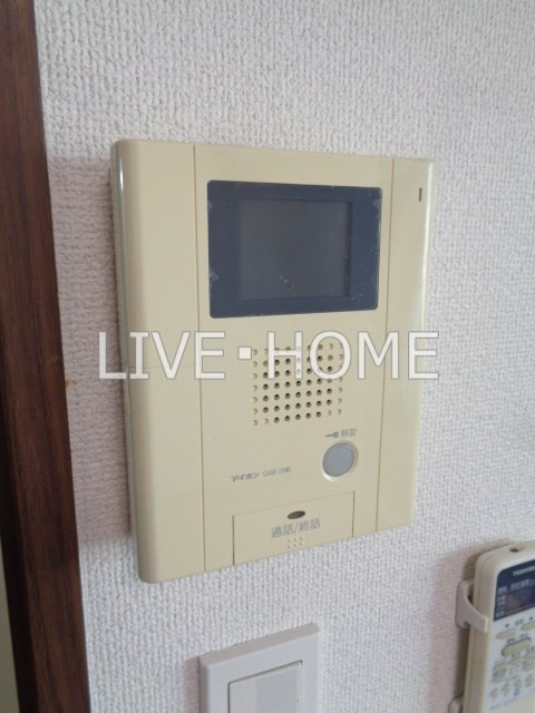その他38