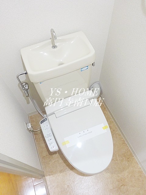 その他3