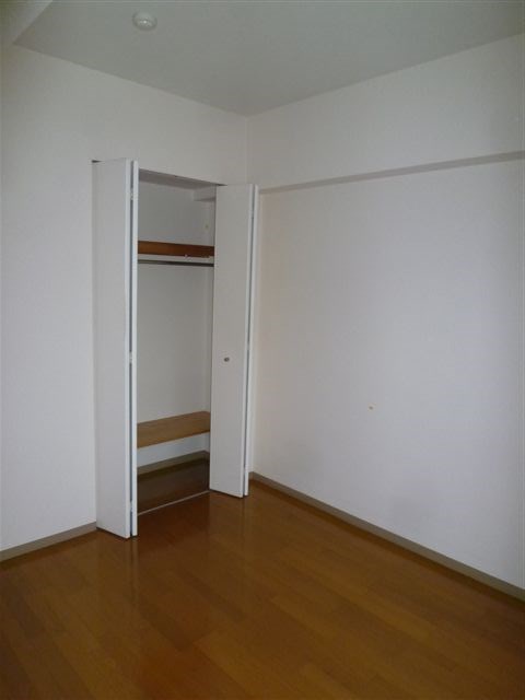 その他8