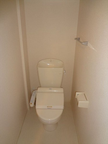 その他1