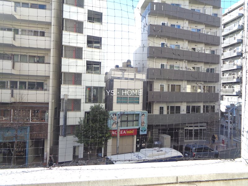 その他1