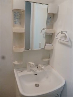 その他2