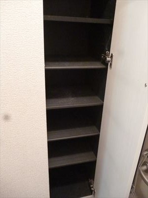 その他9