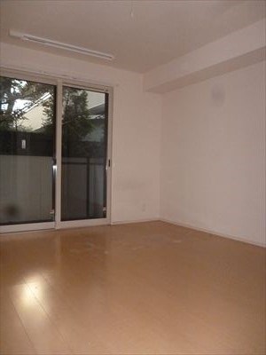 その他10