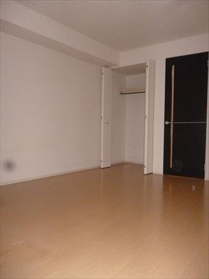 その他11