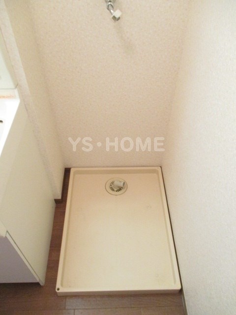 Ｇｒｅｅｎ　Ｓｏｕｔｈ その他3