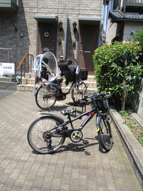 Ｇｒｅｅｎ　Ｓｏｕｔｈ その他8