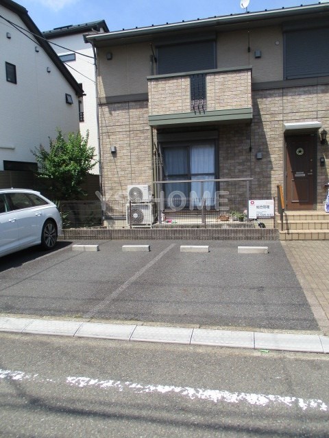 Ｇｒｅｅｎ　Ｓｏｕｔｈ その他9