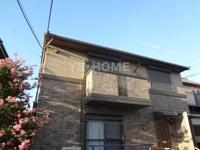 Ｇｒｅｅｎ　Ｓｏｕｔｈ その他10