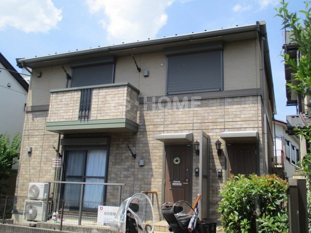 Ｇｒｅｅｎ　Ｓｏｕｔｈ その他11