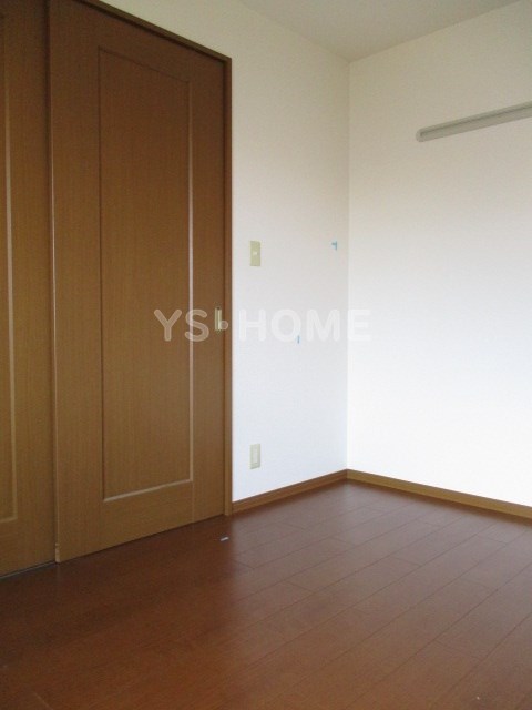 Ｇｒｅｅｎ　Ｓｏｕｔｈ その他16